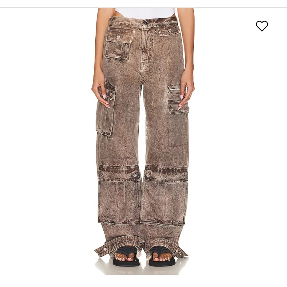Grlfrnd Lara in rolling loud Sz 27
